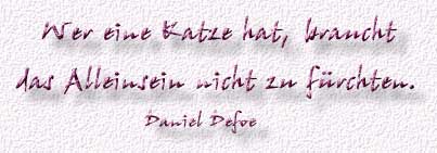 10.Spruch
