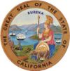100px-Greatsealcalifornia