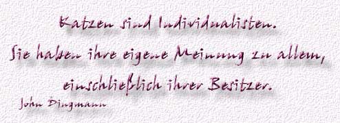12.Spruch