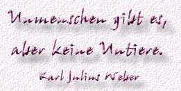 15.Spruch