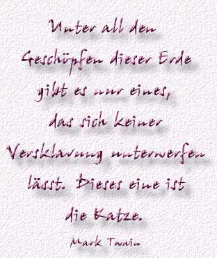 16.Spruch