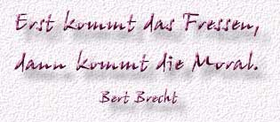 24.Spruch