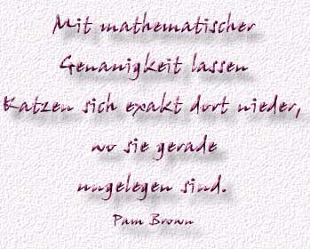 26.Spruch