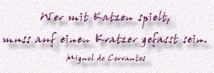 29.Spruch