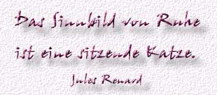31.Spruch