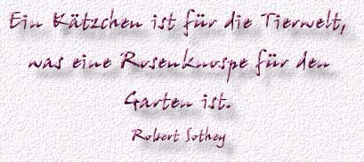 32.Spruch