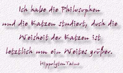 38.Spruch