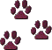 3ertatze11