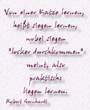 7.Spruch