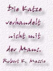 8.Spruch
