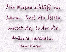 9.Spruch