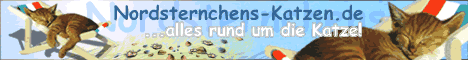 Banner_351x45