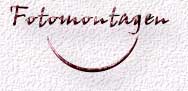 EinganglilaFotomontagen