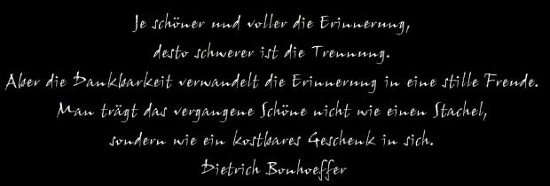 ErinnerungWilli3