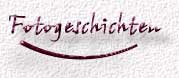 Fotogesch.Hubert