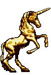 Gold100
