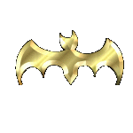 Gold109