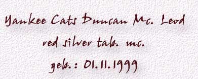 NameDuncanlila