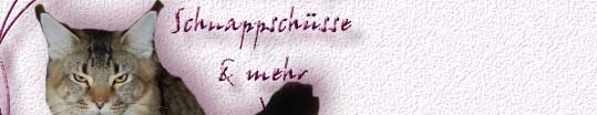 aLilaTwisterSchnappsch