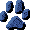 aapfotes