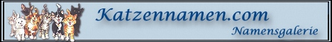 bannernamen1