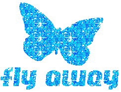btterfly014