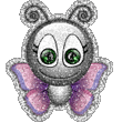 btterfly039