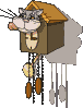 cat40