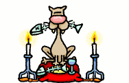 catfeast