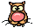 catfejs