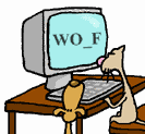 catputergame