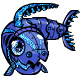 chompersparklemp1