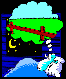 countsheep