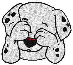 disney067