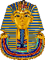 egypt012