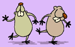 ghogs