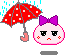 gif_0249