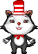 gif_1168
