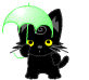 gif_2219