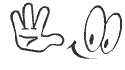 hi_LOOK+HERE