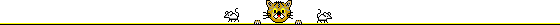 katze020