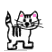 katze_217
