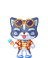 katze_218