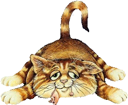 katze_mit_maus