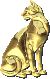 kitty12