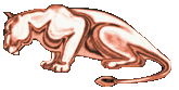 lioncopt