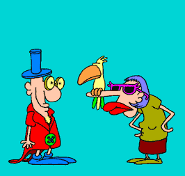 madhatter
