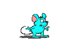 maus014