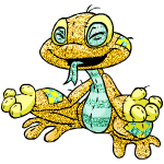 plushienimmosparkle4eb
