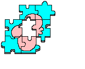 puzzled